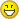 :icon_biggrin: