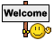 :sign0016: